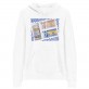 Karbovanets sweatshirts for sale